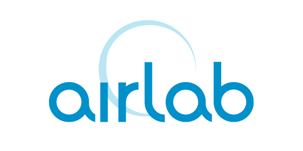 Airlab | Laboratório de Função Pulmonar - Espirometria - Pletismografia - DLCO